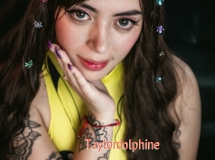 Taylordolphine