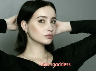Taylorgoddess