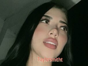 Taylorsmitht