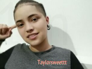 Taylorsweettt