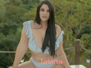 Taylortitss