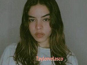 Taylorvelasco