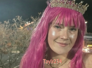 Taylr234
