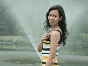 Tayni