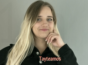 Tayteamos