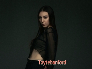 Taytebanford