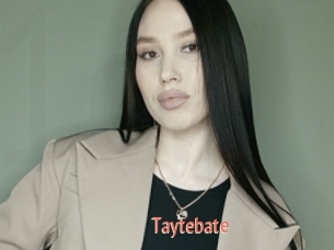 Taytebate