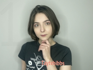 Taytebibbs