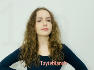 Tayteblanch