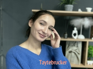 Taytebrucker