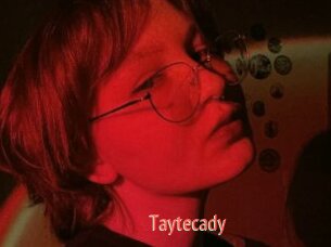 Taytecady