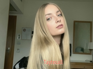 Taytecall