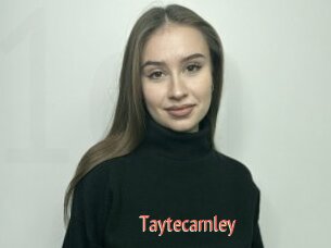 Taytecarnley