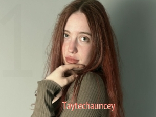 Taytechauncey