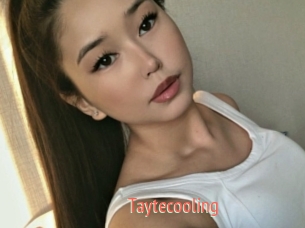 Taytecooling