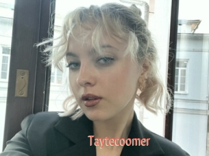 Taytecoomer