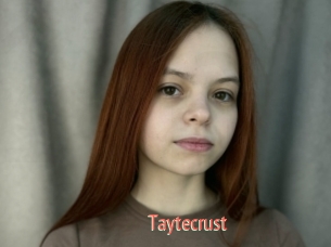 Taytecrust