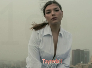 Taytedail