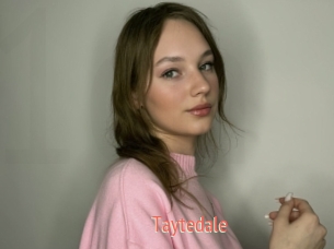 Taytedale