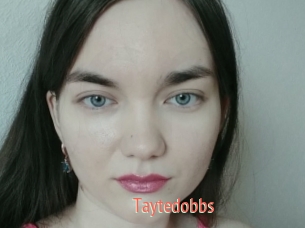 Taytedobbs
