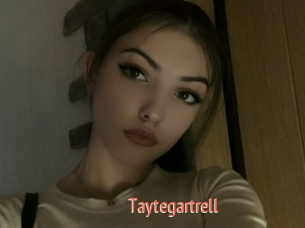 Taytegartrell