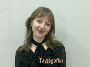 Taytegoffin