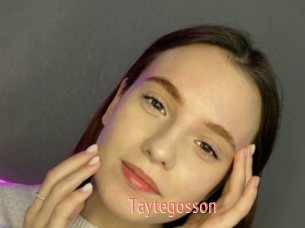 Taytegosson