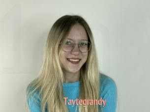 Taytegrandy