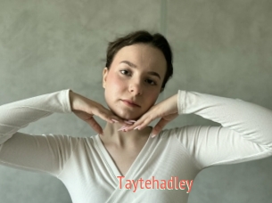 Taytehadley