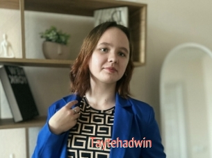 Taytehadwin