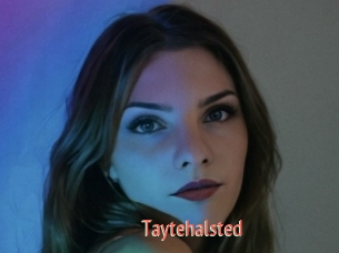 Taytehalsted