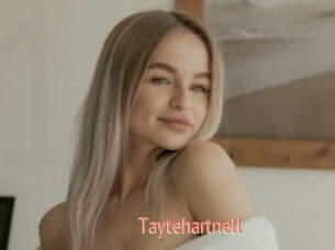 Taytehartnell