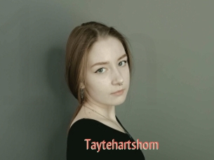 Taytehartshorn