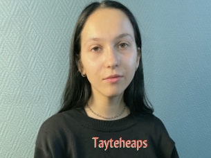 Tayteheaps