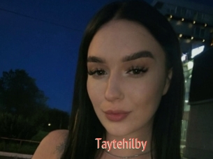 Taytehilby