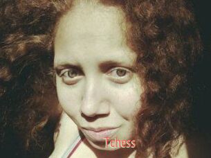 Tchess