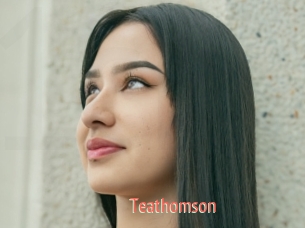 Teathomson