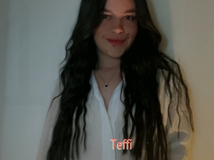 Teffi