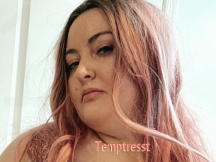 Temptresst