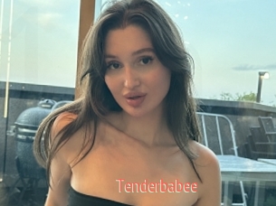 Tenderbabee