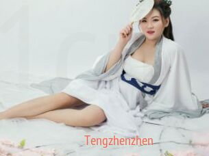 Tengzhenzhen