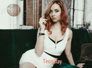 Teonafay
