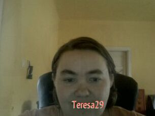 Teresa29