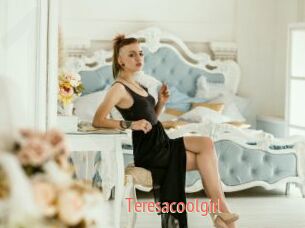 Teresacoolgirl
