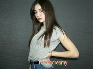 Teresadreamy