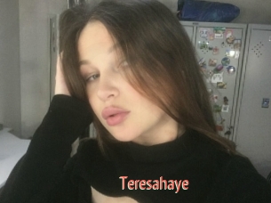 Teresahaye