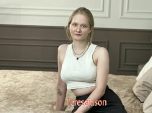Teresajason