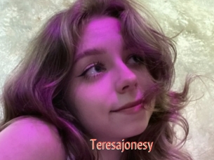 Teresajonesy