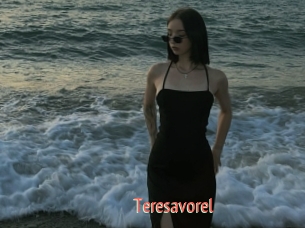 Teresavorel