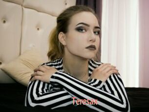 Teresax